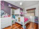 3 Dunedin Street, Sunnybank QLD 4109