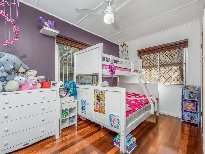 3 Dunedin Street, Sunnybank QLD 4109