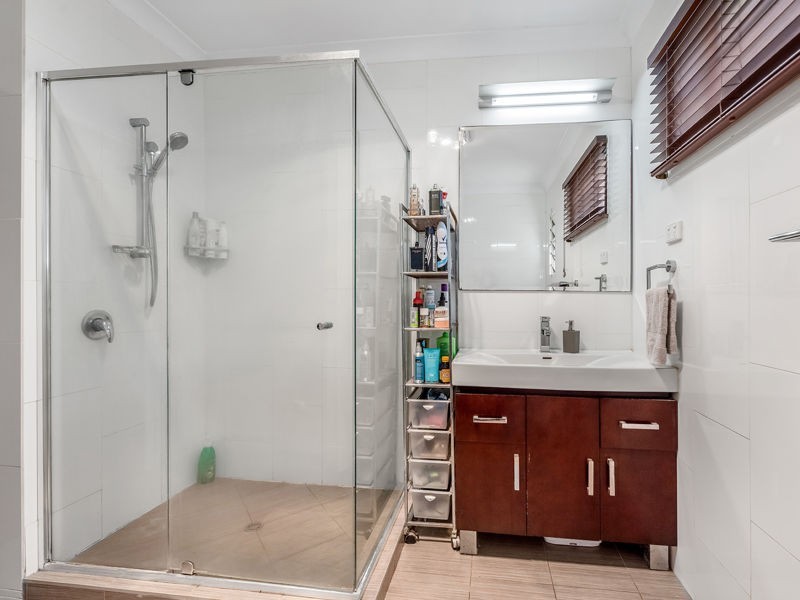 3 Dunedin Street, Sunnybank QLD 4109