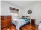 3 Dunedin Street, Sunnybank QLD 4109