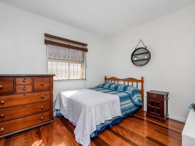 3 Dunedin Street, Sunnybank QLD 4109