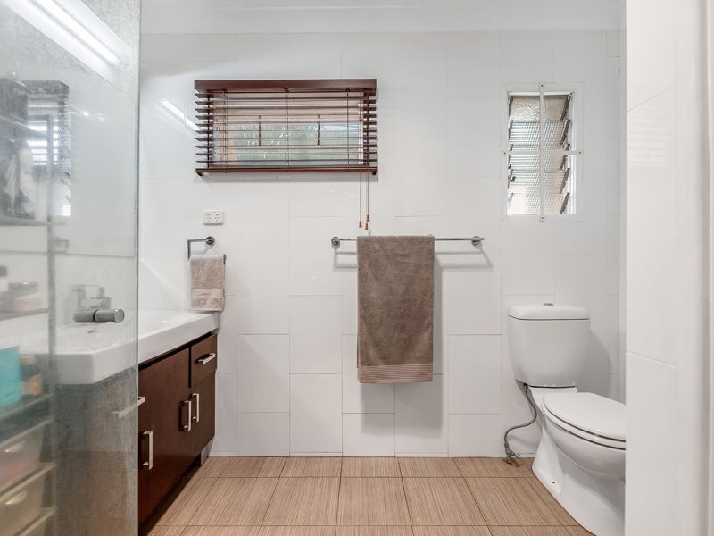 3 Dunedin Street, Sunnybank QLD 4109