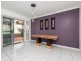 3 Dunedin Street, Sunnybank QLD 4109