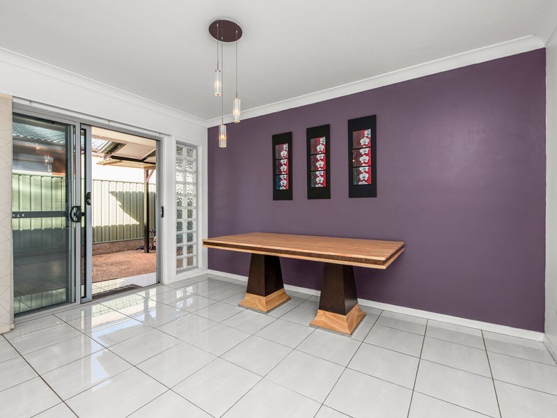 3 Dunedin Street, Sunnybank QLD 4109