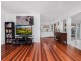 3 Dunedin Street, Sunnybank QLD 4109