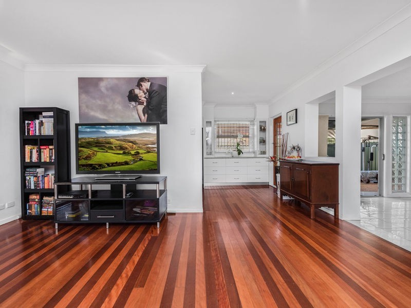 3 Dunedin Street, Sunnybank QLD 4109