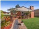 3 Dunedin Street, Sunnybank QLD 4109