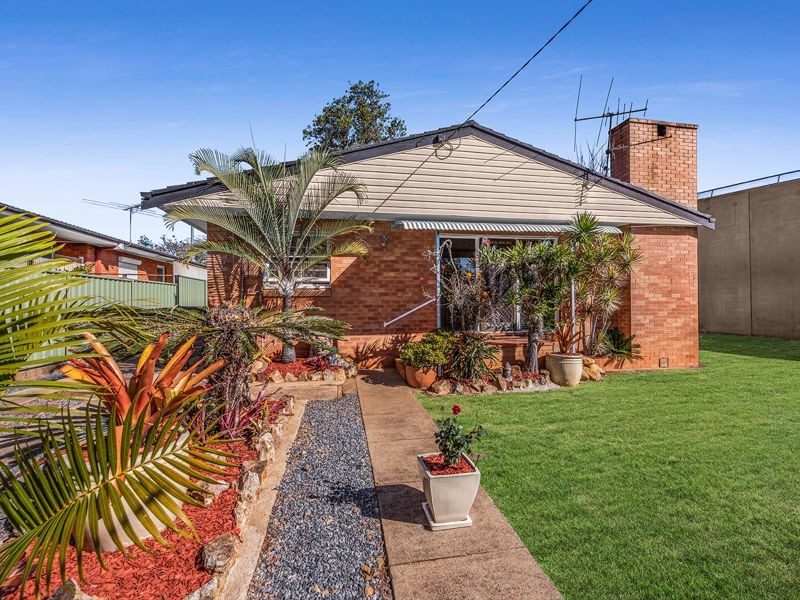 3 Dunedin Street, Sunnybank QLD 4109