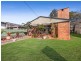 3 Dunedin Street, Sunnybank QLD 4109