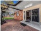 3 Dunedin Street, Sunnybank QLD 4109