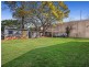 3 Dunedin Street, Sunnybank QLD 4109