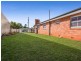3 Dunedin Street, Sunnybank QLD 4109