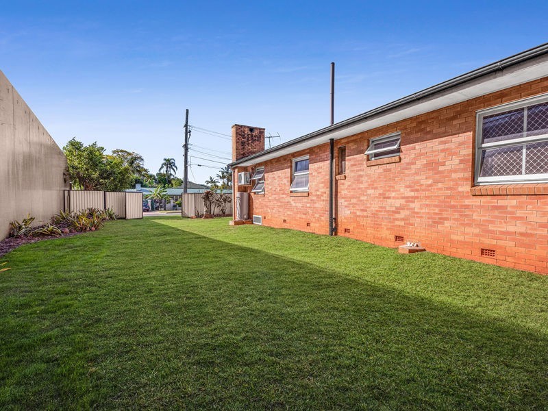 3 Dunedin Street, Sunnybank QLD 4109