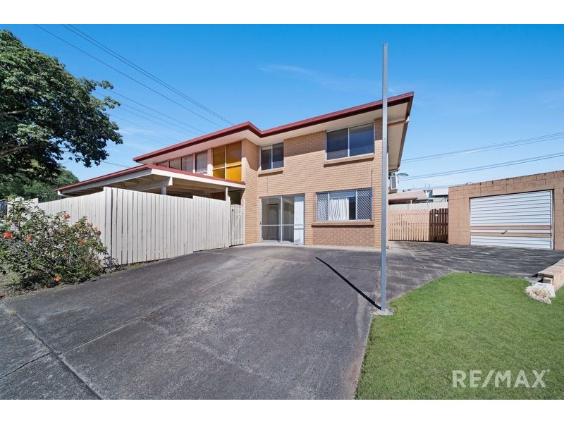 119 Jackson Road, Sunnybank Hills QLD 4109