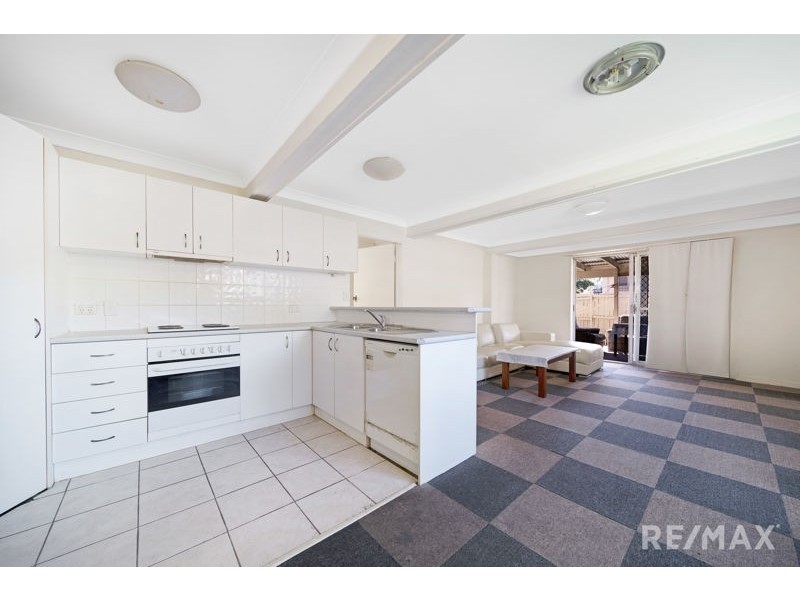 119 Jackson Road, Sunnybank Hills QLD 4109