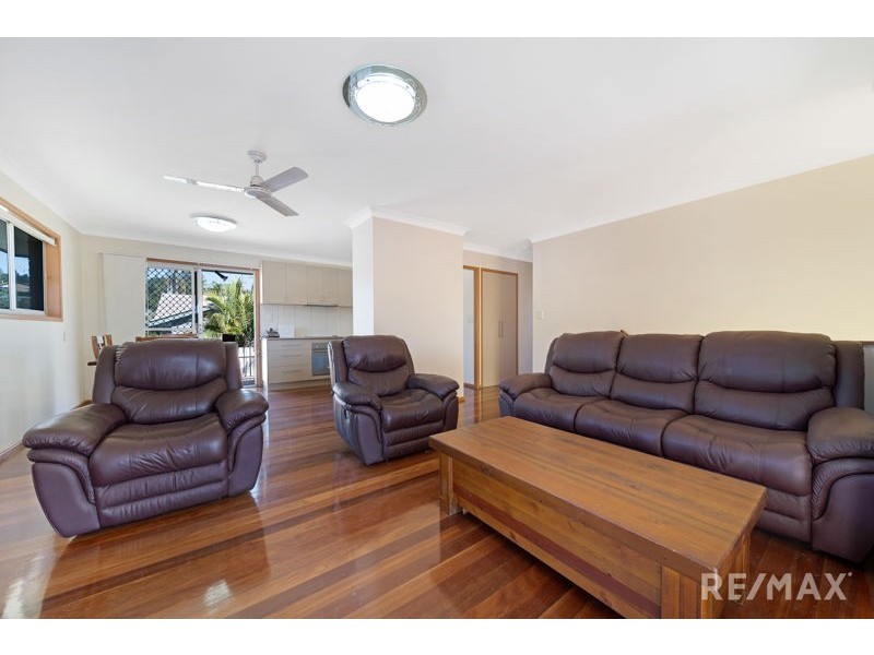 119 Jackson Road, Sunnybank Hills QLD 4109