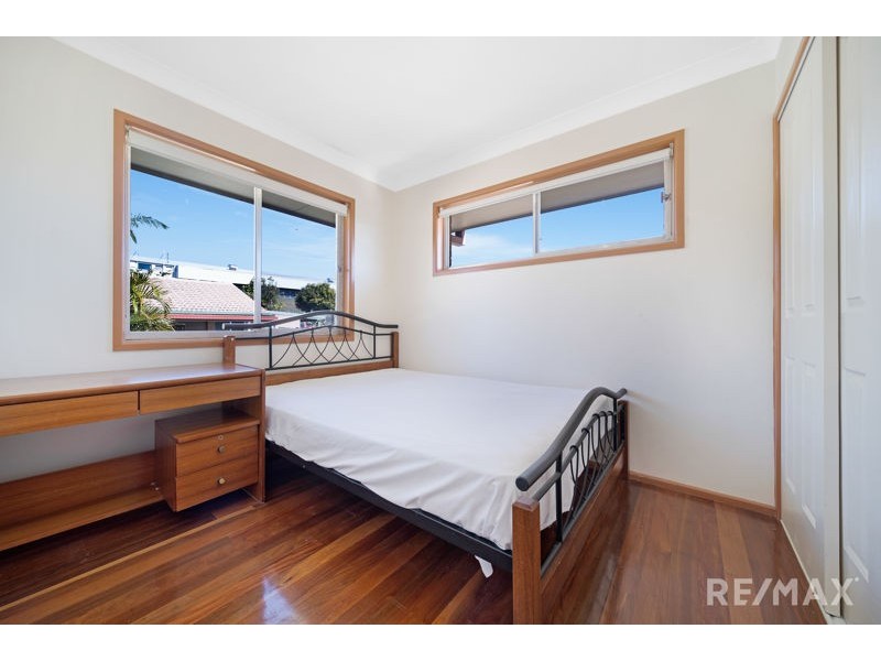 119 Jackson Road, Sunnybank Hills QLD 4109