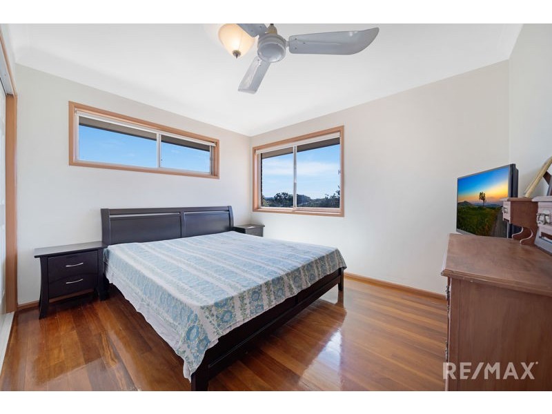 119 Jackson Road, Sunnybank Hills QLD 4109