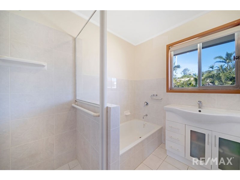 119 Jackson Road, Sunnybank Hills QLD 4109
