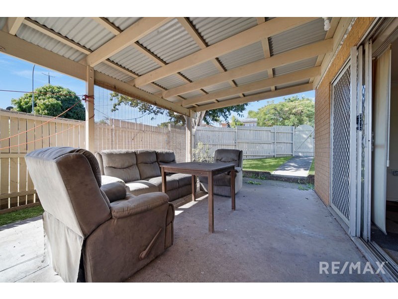 119 Jackson Road, Sunnybank Hills QLD 4109