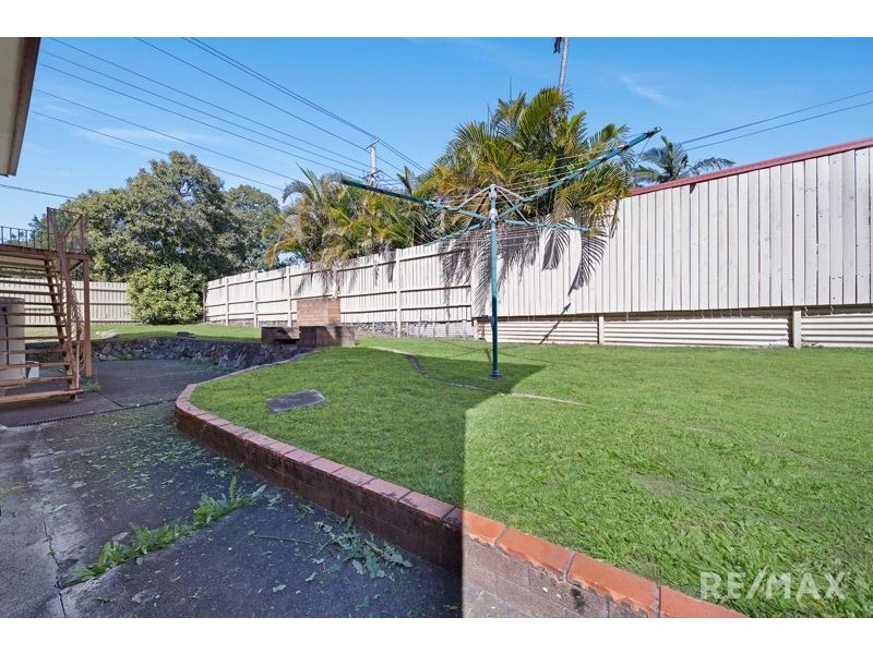 119 Jackson Road, Sunnybank Hills QLD 4109