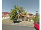 7 Tulipwood place, Stretton QLD 4116