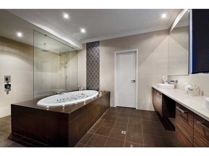 85 Park Ave, Sunnybank Hills QLD 4109