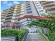 2208/27 Charlotte Street, Chermside QLD 4032