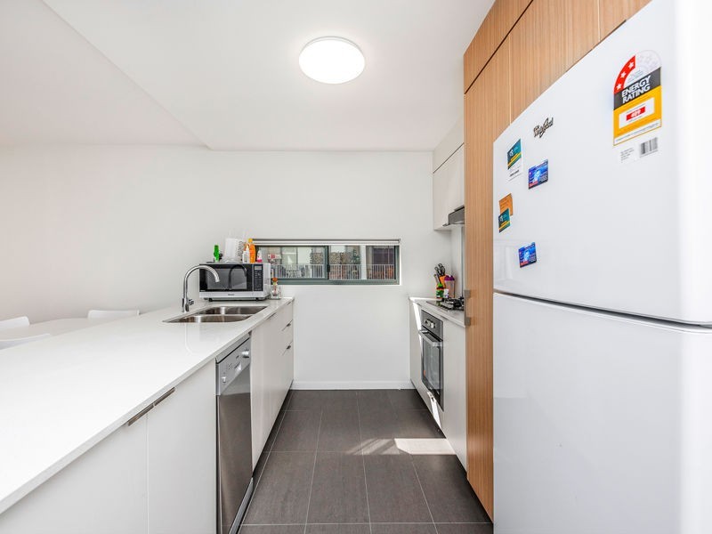 2208/27 Charlotte Street, Chermside QLD 4032