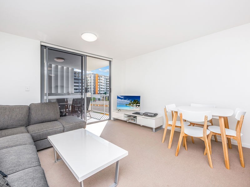 2208/27 Charlotte Street, Chermside QLD 4032