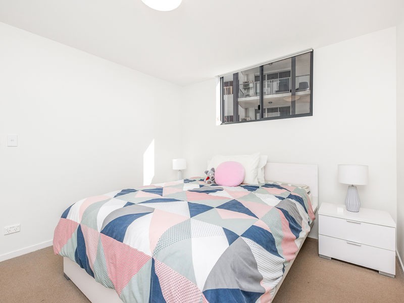 2208/27 Charlotte Street, Chermside QLD 4032