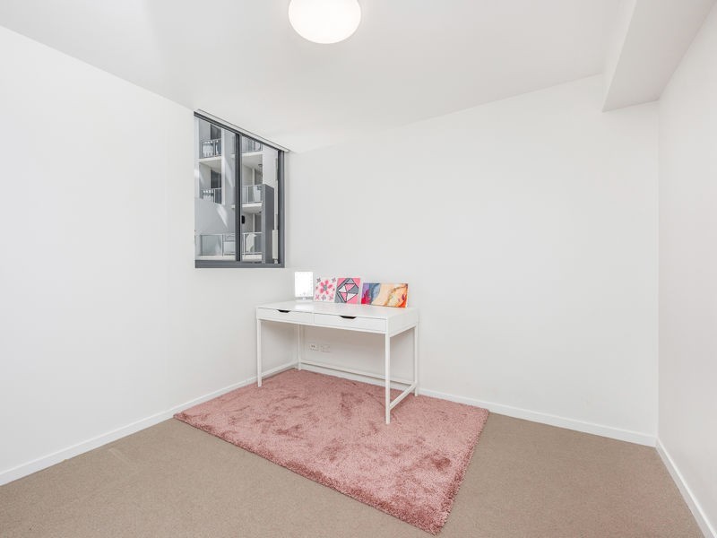 2208/27 Charlotte Street, Chermside QLD 4032