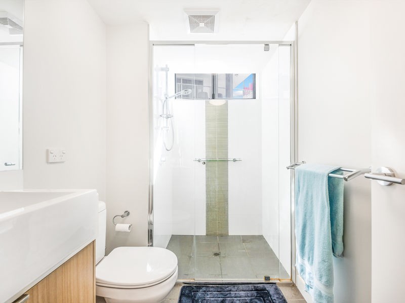 2208/27 Charlotte Street, Chermside QLD 4032