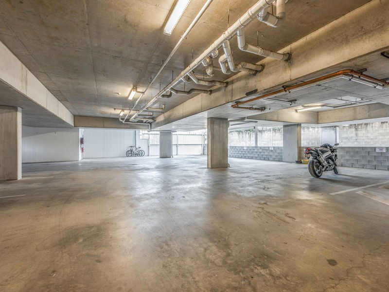 2208/27 Charlotte Street, Chermside QLD 4032