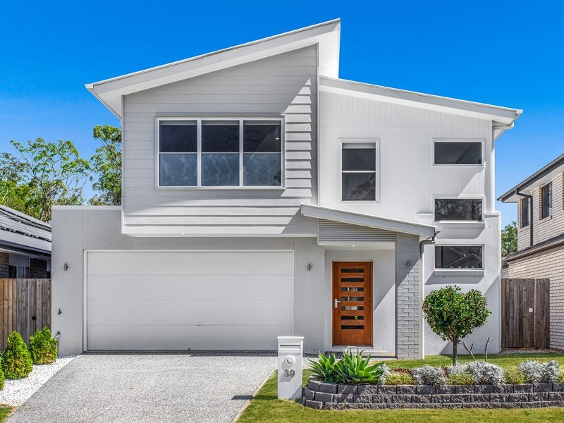 39 Lockyer Place, Drewvale QLD 4116