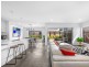 39 Lockyer Place, Drewvale QLD 4116
