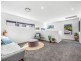 39 Lockyer Place, Drewvale QLD 4116