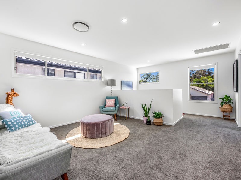 39 Lockyer Place, Drewvale QLD 4116