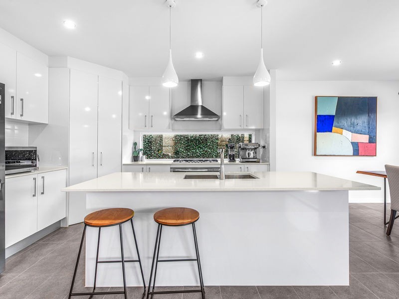 39 Lockyer Place, Drewvale QLD 4116