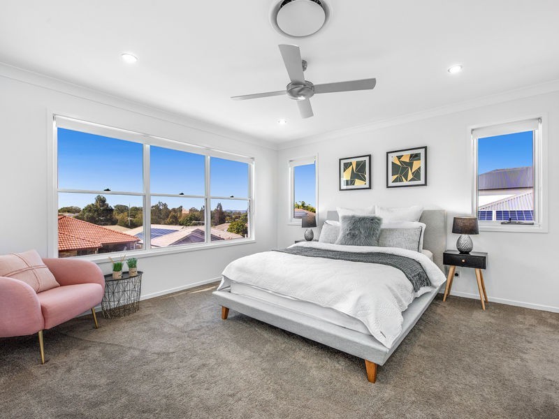 39 Lockyer Place, Drewvale QLD 4116