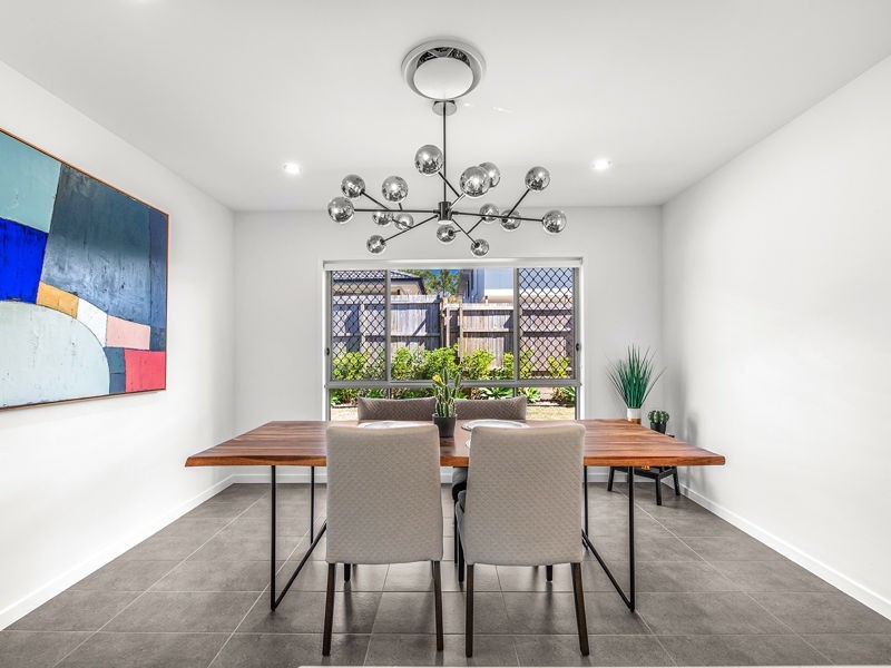 39 Lockyer Place, Drewvale QLD 4116