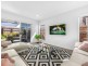 39 Lockyer Place, Drewvale QLD 4116