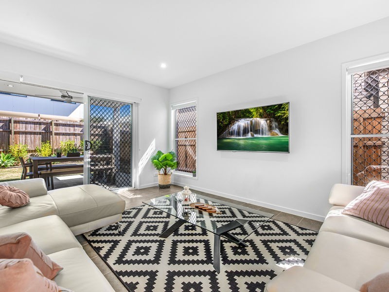 39 Lockyer Place, Drewvale QLD 4116