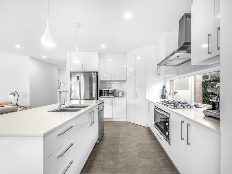 39 Lockyer Place, Drewvale QLD 4116