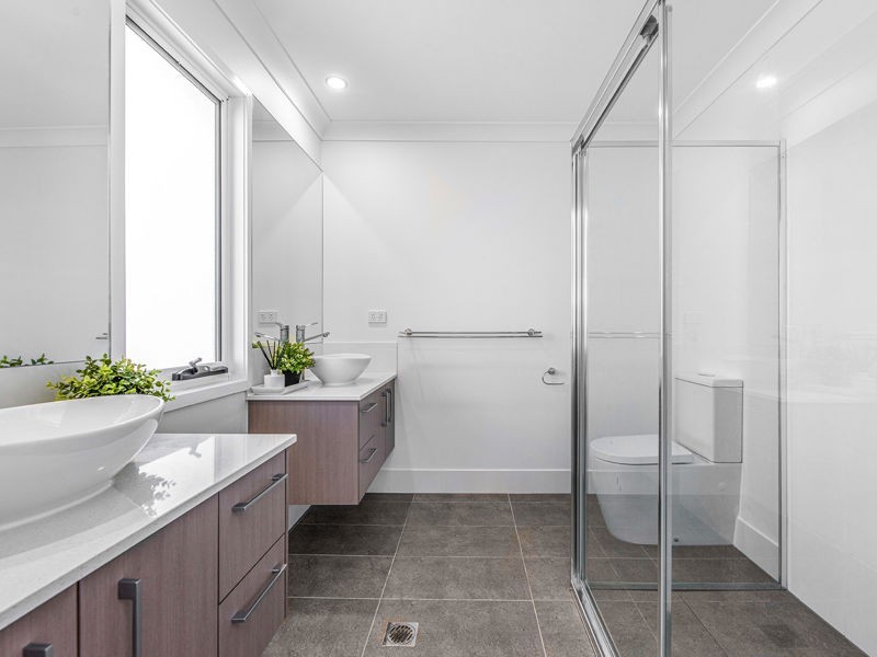 39 Lockyer Place, Drewvale QLD 4116