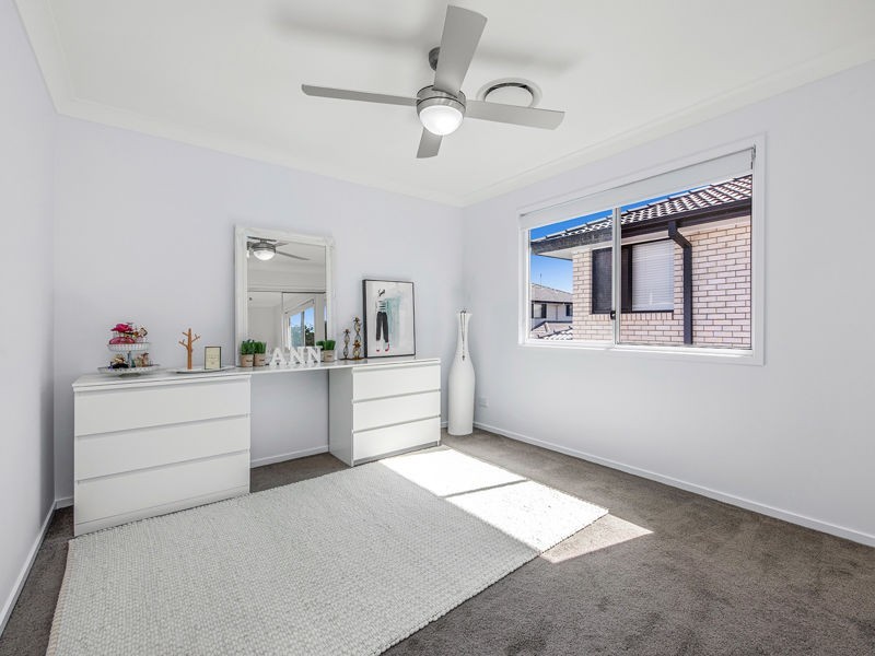 39 Lockyer Place, Drewvale QLD 4116