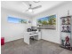 39 Lockyer Place, Drewvale QLD 4116