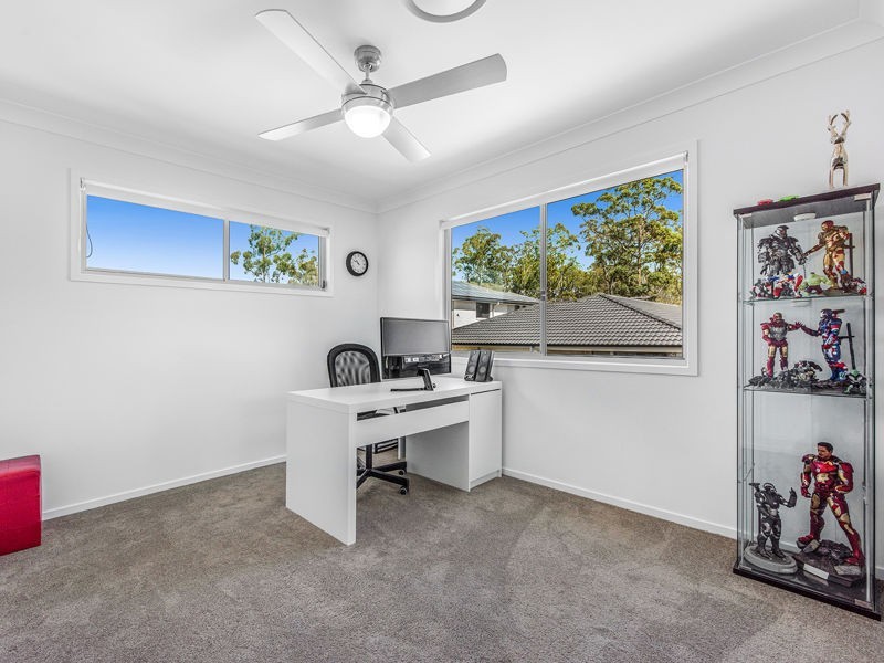 39 Lockyer Place, Drewvale QLD 4116
