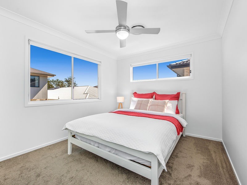 39 Lockyer Place, Drewvale QLD 4116