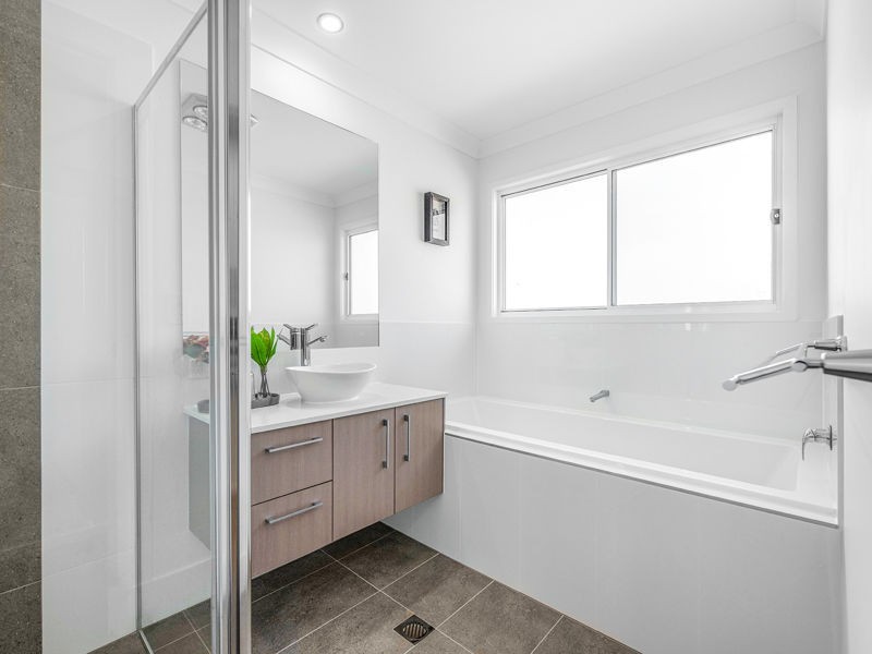 39 Lockyer Place, Drewvale QLD 4116